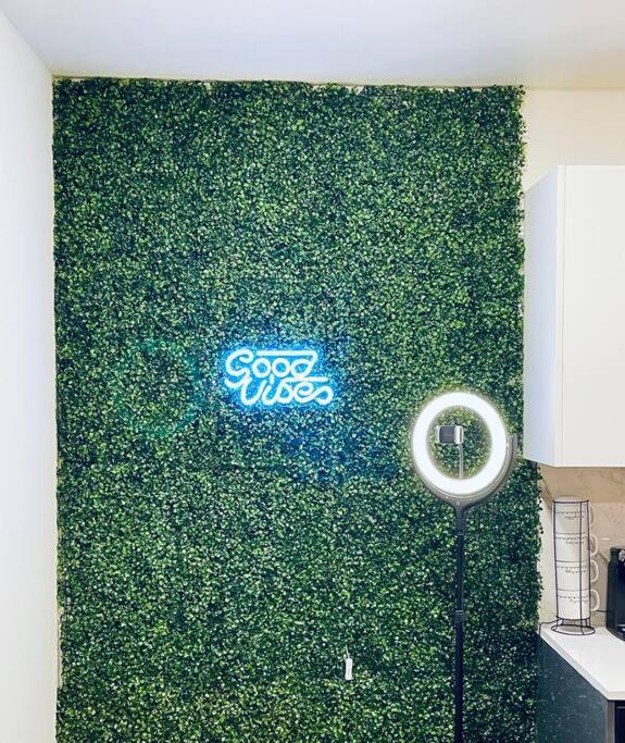 Luxe Travel Retreat Near Deep Ellum Dallas Exterior photo